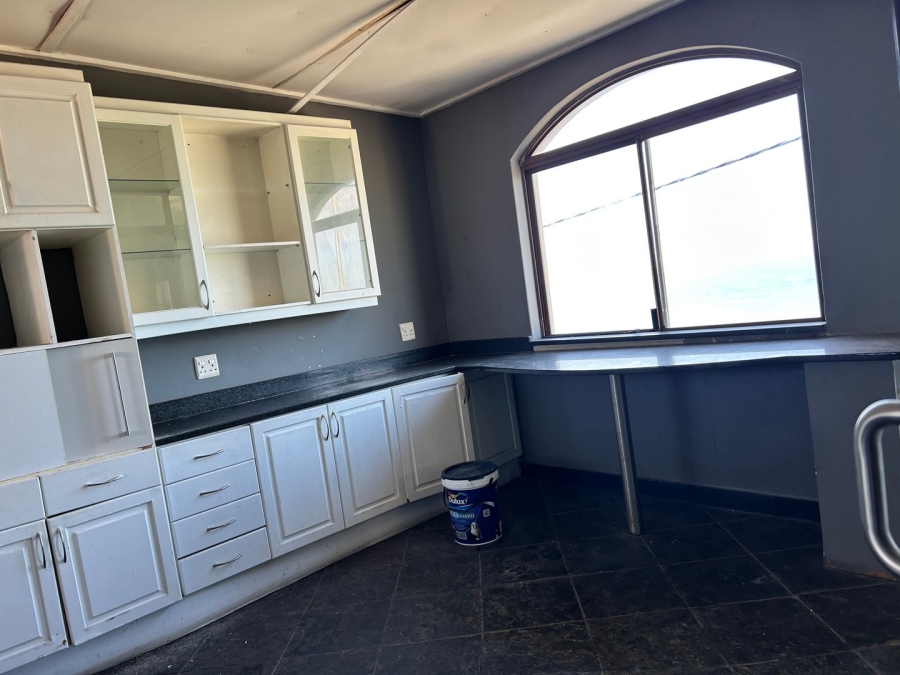 25 Bedroom Property for Sale in Quigney Eastern Cape
